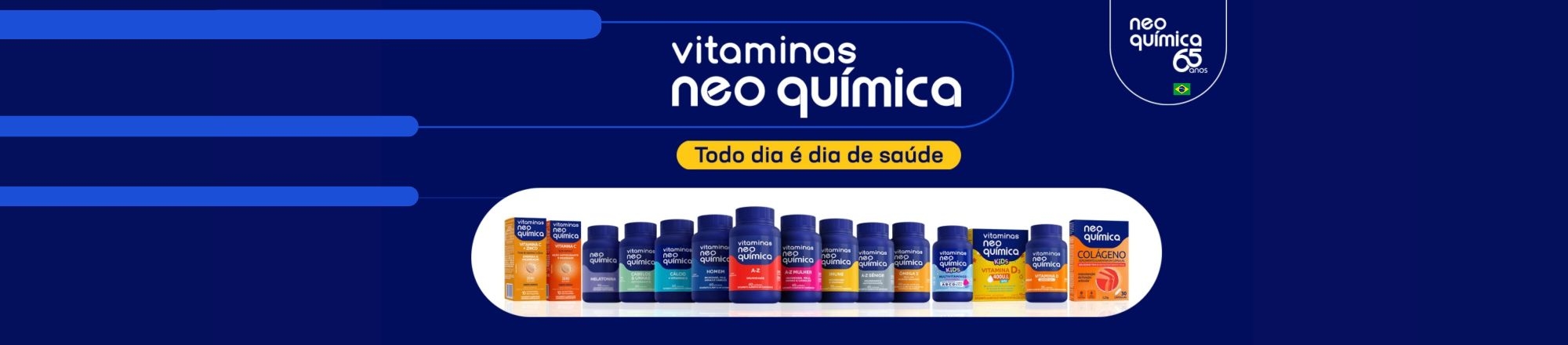 Neo Química.