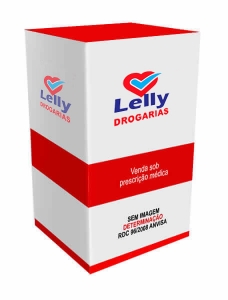 NOVACORT CREME 30 G x 1