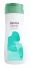 Kit Sabonete Íntimo Líquido Dermafeme Fresh 200ml
